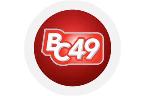 BC 49 .